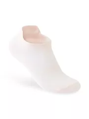 Tất Cho Bé Unisex 5S Fashion Nhiều Màu K0TAT25003