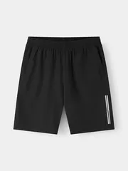 Quần Short Thể Thao Nam 5S Fashion AIR MOVE SHORT M0QST26031