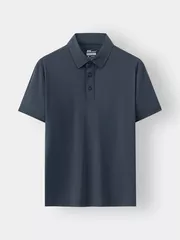 Áo Polo Nam 5S Fashion Thể Thao Slimfit APC24119