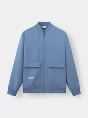 Áo Khoác Bomber 5s Fashion AKB23005