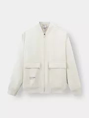 Áo Khoác Bomber 5s Fashion AKB23005