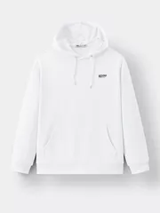 Áo Nỉ Hoodie Nam 5S Fashion Casual Fit ANH23021