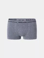 Quần Lót Nam Boxer 5S Fashion Cạp Dệt Không Đường May BOX24105
