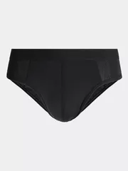 Quần Lót Nam Tam Giác 5S Fashion Vải Coolmax Thoáng Khí BRF24202