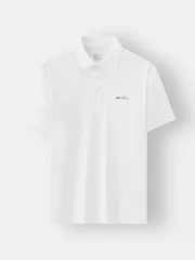 Áo Polo Nam 5S Fashion Tech Training Regular APC24065