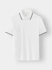 Áo Polo Nam 5S Fashion Classic APC24079