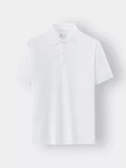 Áo Polo Nam 5S Fashion Classic Regular APC24008