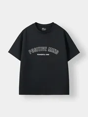 Áo Thun Bé Trai 5S Fashion Chất Cotton Phom Regular B0ATS26031