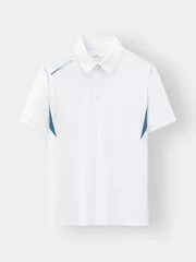 Áo Polo Nam 5S Fashion Sport Slimfit APC24035