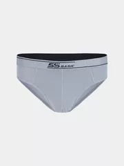 Quần Lót Tam Giác Nam 5S Fashion Thoáng Khí BRF23002