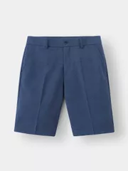 Quần Short Tây Nam 5S Fashion Regular QSA24005