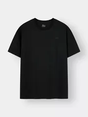 Áo Thun Nam CORE TEE 5S Fashion Chất Cotton M0ATS26045