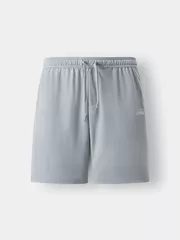 Quần Short Thể Thao Nam 5S Fashion Regular QST24009