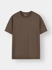 Áo Thun Nam CORE TEE 5S Fashion Chất Cotton M0ATS26045