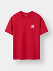 Áo Thun Việt Nam 5S Fashion Unisex Phom Casual U0ATS26052