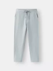 Quần Dài Thể Thao Nam 5S Fashion Cạp Cúc Phối Dây Regular QDT24005