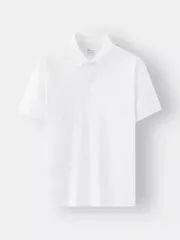 Áo Polo Nam 5S Fashion Cotton Premium Regular APC24011