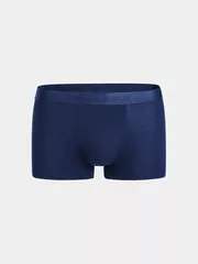 Quần Lót Nam Boxer 5S Fashion Vải Modal BOX23004