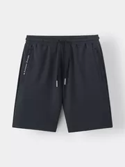 Quần Short Casual 5S Fashion Form Slimfit QSC24005