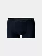 Quần Sịp Nam Boxer 5S Fashion Thoáng Khí BOX25011