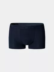 Quần Sịp Nam Boxer 5S Fashion Thoáng Khí BOX25011