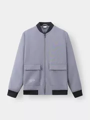 Áo Khoác Bomber 5s Fashion AKB23005