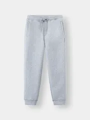 Quần Nỉ Thể Thao 5S Fashion Form Regular Fit QNB23003