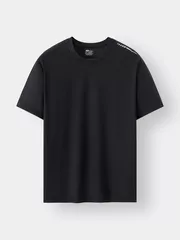 Quần Áo Thể Thao Nam 5S Fashion Basic Phom Slimfit BATS24007-BQST24007