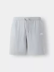 Quần Short Thể Thao Nam 5S Fashion Regular QST24016