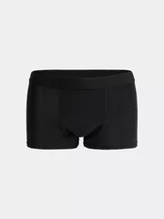 Quần Lót Nam Boxer 5S Fashion Dệt Thoáng Khí BOX24202