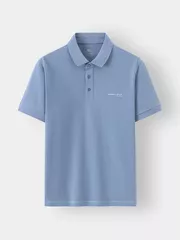 Áo Polo Nam 5S Fashion Form Casual APC24075