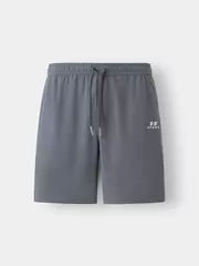 Quần Short Thể Thao Nam 5S Fashion Regular QST24016