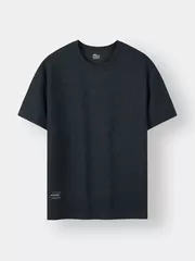 Áo Thun Nam Ngắn Tay 5S Fashion Phom Casual Basic MBATS26006