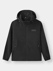 Quần Dài Nữ 5S Fashion Vải Gió Dáng Jogger Phom Slimfit WBQDT25008