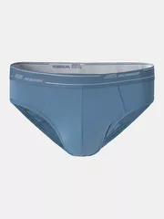 Quần Sịp Tam Giác Nam 5S Fashion Dệt Thoáng Khí BRF25007