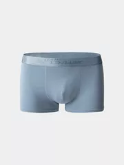 Quần Lót Nam Boxer 5S Fashion Vải Modal BOX23004