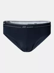 Quần Sịp Tam Giác Nam 5S Fashion Dệt Thoáng Khí BRF25007