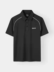 Quần Short Thun Nam 5S Fashion SMART CASUAL Phom Slimfit MBQST26009