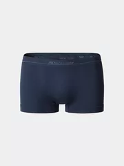 Quần Sịp Nam Boxer Cạp Dệt Không Đường May BOX23009