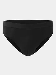 Quần Sịp Tam Giác Nam 5S FASHION Chất Modal Thiết Kế Basic BRF25013