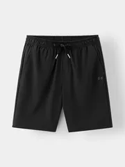 Quần Short Thể Thao Nam 5S Fashion Basic Regular QST25021