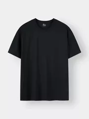 Áo Thun Nam Ngắn Tay SOFT FLEX TEE 5S Fashion M0ATS26051