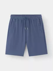 Quần Short Thể Thao 5S Fashion In Đơn Giản Slimfit BQST25001