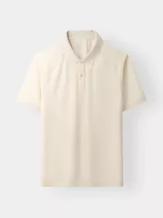 Áo Polo Nam MODERN RAGLAN 5S Fashion Phom Modern Fit M0APC26100