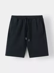 Quần Short Casual Nam 5S Fashion INSTANT Casual QSC24007