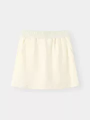 Chân Váy Nữ 5S Fashion Dáng Chữ A Có Quần Trong WBCVN26003