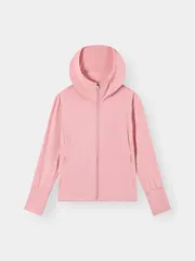 Áo Chống Nắng Cho Bé Trai Bé Gái COOLMAX 5S Fashion K0ACN26002