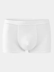 Quần Sịp Đùi Nam 5S FASHION Chất Modal Thiết Kế Basic BOX25013