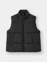 Áo Phao Gile Cho Bé Unisex 5S Fashion Phom Regular K0APH25011-K0APH25111