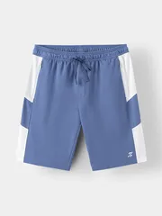Quần Short Thể Thao Nam 5S Fashion Can Phối QST23011